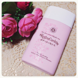 「肌がなめらかに&hellip;♡」の画像（1枚目）