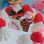 ホールケーキを1人で全部食べたくなる産後授乳中にふと我慢してぐーぴたっを食べて乳腺炎とカロリーを予防したい😂#ぐーぴたっが食べたい #monipla #ナリスアップコスメティックスファンサイト参加&hellip;のInstagram画像