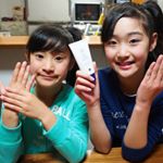 #日本ゼトック 様から#ハンドミルク を#プレゼント していただきました♡こちらはただの#保湿 用のミルクではなく手指#消毒 もできる優れものです🙌手指消毒できるのに#低アルコール なので&hellip;のInstagram画像