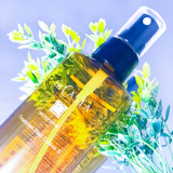 「良い香り！」の画像（3枚目）