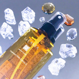 「良い香り！」の画像（2枚目）