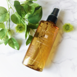 「すごく使いやすいです＾＾」の画像（1枚目）