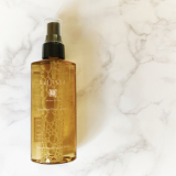 「すごく使いやすいです＾＾」の画像（3枚目）