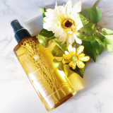 「すごく使いやすいです＾＾」の画像（2枚目）