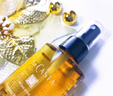 「良い香り！」の画像（1枚目）