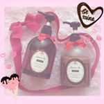 .クリスマスですね〜🎄💕みなさん楽しんでますかっ？✨今回はクリスマスにピッタリなあまーいヘアケアアイテムをモニターさせて頂きましたので紹介していこうと思いますっ❤❤.ハ&hellip;のInstagram画像