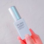 #オリゴロジック#カルチャリングセラムモニターさせて頂きました✨高濃度オリゴ糖配合で美肌菌を育てる！育菌美容液😳テクスチャは透明でとろっとした感じ。ポンプ式で使&hellip;のInstagram画像