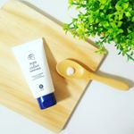 潤いと消毒を同時に叶えるハンドミルク消毒ハンドミルクをモニターさせていただきました✨・もともと乾燥がちな娘の手はささくれがいっぱい😣除菌ジェルはしみるといって嫌がるのですが、こちらの消毒ハ&hellip;のInstagram画像