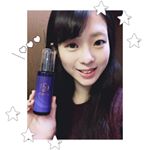 口臭ケアのできるルブレン♪朝起きたときの気持ち悪さがなくなり口から嫌なベトベト感がなくなり大満足💓のInstagram画像