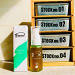 ...モニプラ 様経由でいただいたピアベルピア化粧品 様のナイトジェルをご紹介させていただきます😊♩✨...高濃度のヒアルロン酸Ｎａでつくった、ジェルタイプのナ&hellip;のInstagram画像