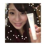 ACCANONのニキビケア♪部分用ではなくデコルテや背中にまで使える便利な1本✨マッサージにもいいなと思いました＼(^o^)／のInstagram画像