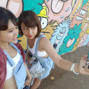 「わたし」プロメイク体験イベント参加者募集！メイク動画モデルOKの方も。現品プレゼントありの投稿画像