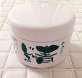 「多機能オールインワンジェル」の画像