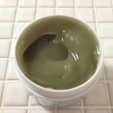 「多機能オールインワンジェル」の画像