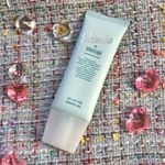 チューブタイプで使いやすい💗化粧水 ・美容液 ・乳液 ・クリーム ・パック 5機能備わった薬用美白オールインワンゲル⭐️ ・#シズカゲル 使ってみたよー😊使い始めてからお肌に透明感が出&hellip;のInstagram画像