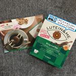 👀LUTEIN & ME デカフェドリップコーヒー☕️色素成分ルテインが加えられたコーヒー✨パソコンやスマホから出るブルーライトから目を守る働きがあると言われています🙌ルテインはブロッ&hellip;のInstagram画像