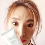 薬用オールインワン美白化粧品シズカゲルお勧めです😊😊 1本で5機能👍化粧水&rarr;美容液&rarr;乳液&rarr;クリーム&rarr;パック  まで😍😍😍そしてお肌に良い✨✨✨界面活性剤、パラベン、アルコール、&hellip;のInstagram画像
