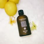 《プリモディーネ シーバムコントロール VCローションII》無添加にもこだわった高濃度ビタミンC化粧水。.繰り返す生理前後の大人ニキビ、ニキビ痕に悩んでいました。最近はニキビ痕がシミにもなりや&hellip;のInstagram画像