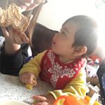 #ぐーぴたっが食べたい #monipla #ナリスアップコスメティックスファンサイト参加中のInstagram画像