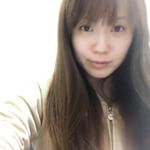 ※完全どスッピン。ご了承ください。高濃度 高浸透！ビタミンC誘導体配合の化粧水らプリモディーネ✨✨最近ニキビ悩んでいたのに、使い始めてからみるみるうちに改善していきました😳💕ビタミン不&hellip;のInstagram画像