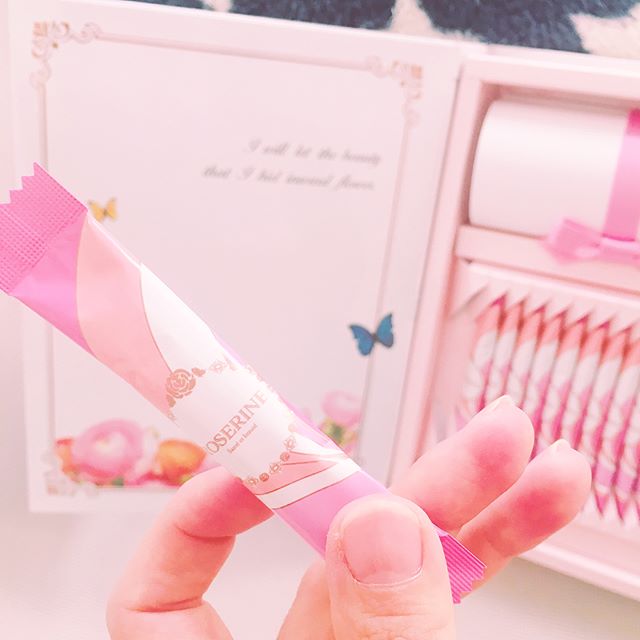口コミ投稿：乳酸菌生産物質が入ってるサプリ飲み始めたー♡翌朝いつもよりすんなりスッキリして神…