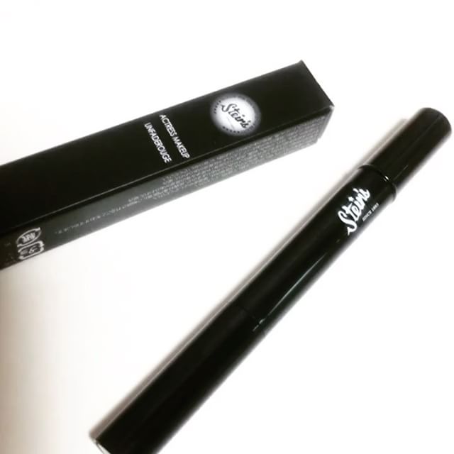 口コミ投稿：89％美容液カラーリングルージュ💋乾燥・皮むけもふっくら艶めく色づき続くくちびるに…