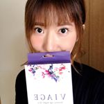 @viage_hrc から戴きました🎉出産してからずっと気になってたナイトブラ🙌沢山種類のある中悩み続けて6年wwさっそく今日から使ってみます❤️30代、、重力には勝てませんwあり&hellip;のInstagram画像