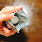 朝風呂❤️ぬるま湯で長風呂。体が温まるか#日本#tokyo#東京#photo #goodplace#travel #TravelJapan #JapanTrip &hellip;のInstagram画像