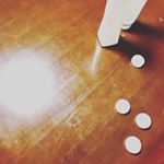 新しいシャンプーとトリートメントと一緒に至福のとき#日本#tokyo#東京#photo #goodplace#travel #TravelJapan #JapanT&hellip;のInstagram画像