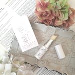 エステティックサロンや、プロメイクの世界で長年愛されているコスメティック・アイーダの人気ブランド「 レチエ シリーズ」のレチエ　モイスチャーリップ.使ってみたのですが、すごい潤う❣&hellip;のInstagram画像