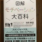 #モチベーション大百科#monipla #サンクチュアリ出版ファンサイト参加中のInstagram画像