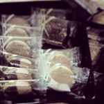 #ぐーぴたっが食べたい 　#monipla 　#ナリスアップコスメティックスファンサイト参加中のInstagram画像