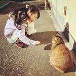 夜中の授乳や家事、子育ての合間にぐーぴた食べて頑張るぞ！#ぐーぴたっが食べたい #monipla #ナリスアップコスメティックスファンサイト参加中のInstagram画像