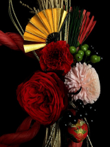 口コミ記事「2018年明けまして♡」の画像