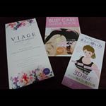 ・#当選#ありがとうございます💕#Viage #ナイトブラ #monipla #HRCのファンサイト参加中...初めてナイトブラを着けたけど楽チン♪着けてないよ&hellip;のInstagram画像