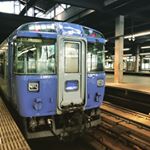 駅のホームでぐーぴた食べたい&hellip;高校生のとき粒タイプもクッキータイプもめっちゃ食べてたなー。#ぐーぴたっが食べたい #monipla #ナリスアップコスメティックスファンサイト参加中のInstagram画像