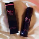 #リダーマラボ #モイストゲルプラス #オールイワンゲル #オールインワンジェル #スキンケア #乾燥肌 #敏感肌 #セラミド #無添加 #monipla #Redermalabファンサイト参加中&hellip;のInstagram画像