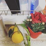 #ママケアが使いたい #monipla #ナリスアップコスメティックスファンサイト参加中絶対的に手の届くところキボンヌwのInstagram画像