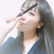 「口元で魅せる！！スタインズ アンフェイドルージュ」プロメイク体験イベント参加者募集！メイク動画モデルOKの方も。現品プレゼントありの投稿画像