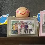 #ママケアが使いたい #monipla #ナリスアップコスメティックスファンサイト参加中何故か登録出来ないよねのInstagram画像