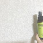 .@babybubajp 様から ベビーローションを頂きました♡.肌が弱いゆいさん！合わないローションを付けるとすぐ湿疹が🤣でもこのローションは今の所合ってるみたいで大丈夫そう🙆&hellip;のInstagram画像