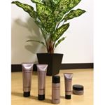 .今月のoffが今日しかありません&hellip;(　ﾟдﾟ)久々にゆっくり寝て家で寛ぎましたので月末まで突っ走れます♡2週間後には【札幌モーターショー2018】当日に向けてお肌も疲れが出ないように&hellip;のInstagram画像