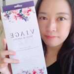 ナイトブラ使用してみました！年齢と出産で重力に負けっぱなし。頑張ろ！！ #Viage #ナイトブラ #monipla #HRCのファンサイト参加中のInstagram画像