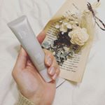 最近使っている化粧下地☆D.U.O.から初のメイク品だそうです。こちら、クレンジングも人気ですよねー！わたしも何度か使ったことあります✨化粧ノリが凄くいい✨これは化粧下地「ザ セラムBB」&hellip;のInstagram画像