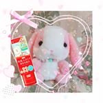 もしネイチャーコンクが届いたら、雑貨のように部屋に飾り使いたいです😊✨ #ネイチャーコンクを使いたい #monipla  #ナリスアップコスメティックスファンサイト参加中のInstagram画像