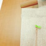 これ良い❤️ネックレス#日本#tokyo#東京#photo #monipla#モニプラ#モニプラ当選#モニター当選 #お試し #モニター#趣味#プッ&hellip;のInstagram画像