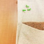 アクセントに使うのも良い❤️ #日本#tokyo#東京#photo #monipla#モニプラ#モニプラ当選#モニター当選 #お試し #モニター#趣味#プッ&hellip;のInstagram画像