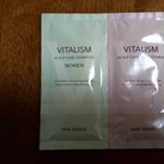#vitalism #monipla #バイタリズムファンサイト参加中のInstagram画像