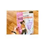 .モニターで頂いてたAYA'S SELECTIONスーパーフード ソイ プロテインスムージー.AYAさんはインスタとかで拝見しててテレビでも最近出てはるよねー🙄その方がプロ&hellip;のInstagram画像