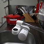 *クリンスイの公式アンバサダーに選んで頂きのInstagram画像